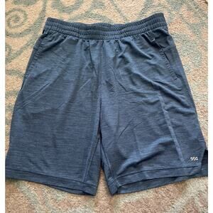 DSG Dick's Sporting Goods Athletic Basketball Shorts Men's L Running Training